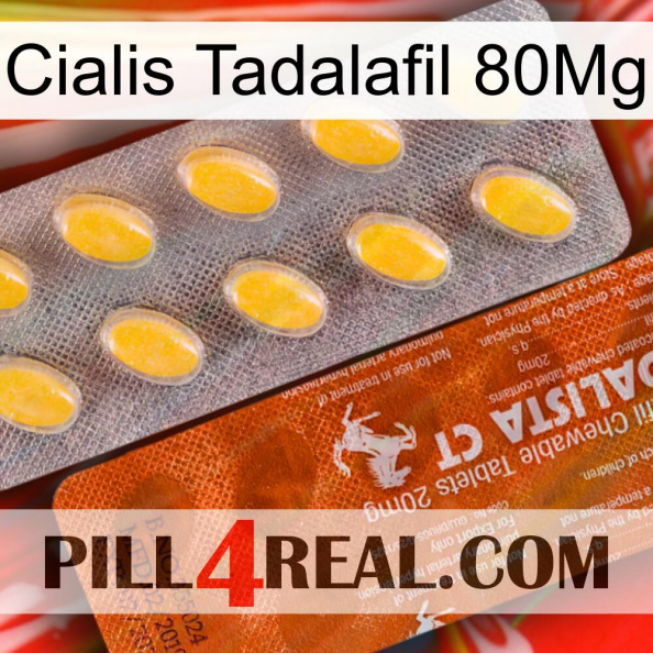 Cialis Tadalafil 80Mg 42.jpg